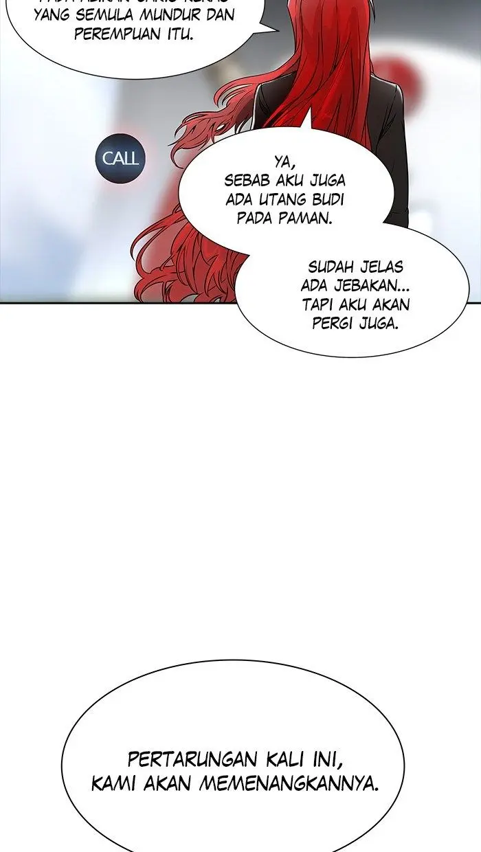 Halaman 101