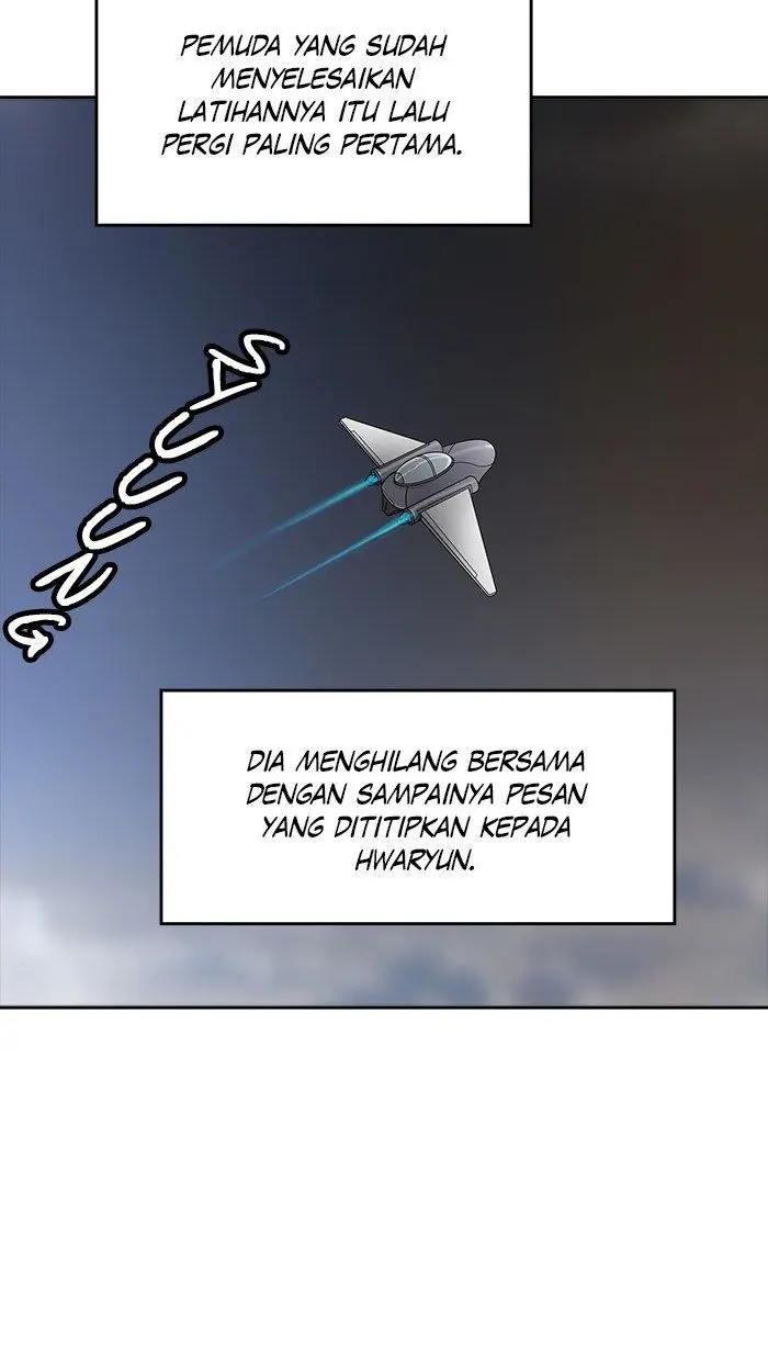 Halaman 63