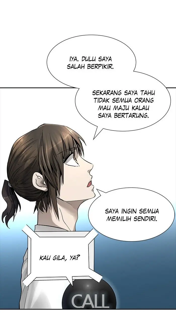 Halaman 68