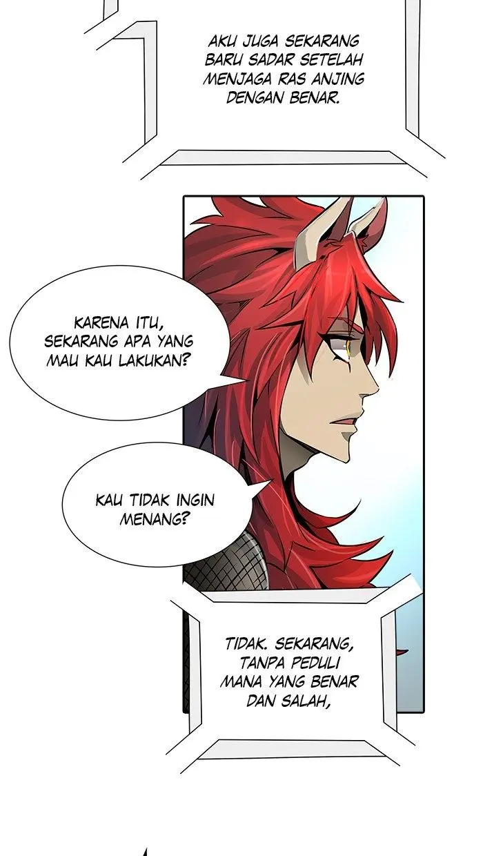 Halaman 70