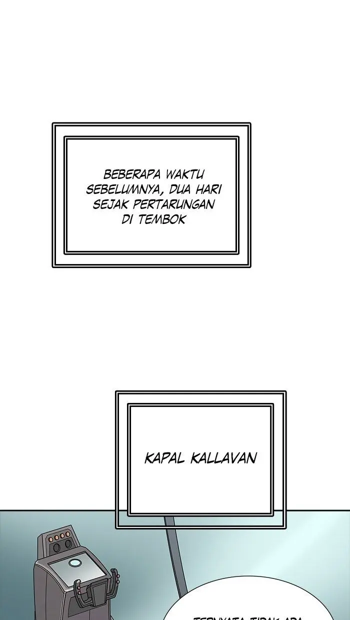Halaman 74