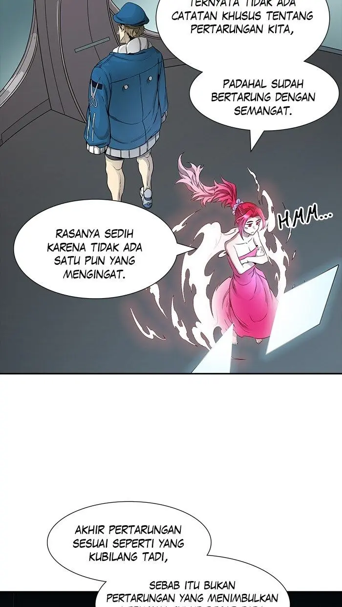 Halaman 75