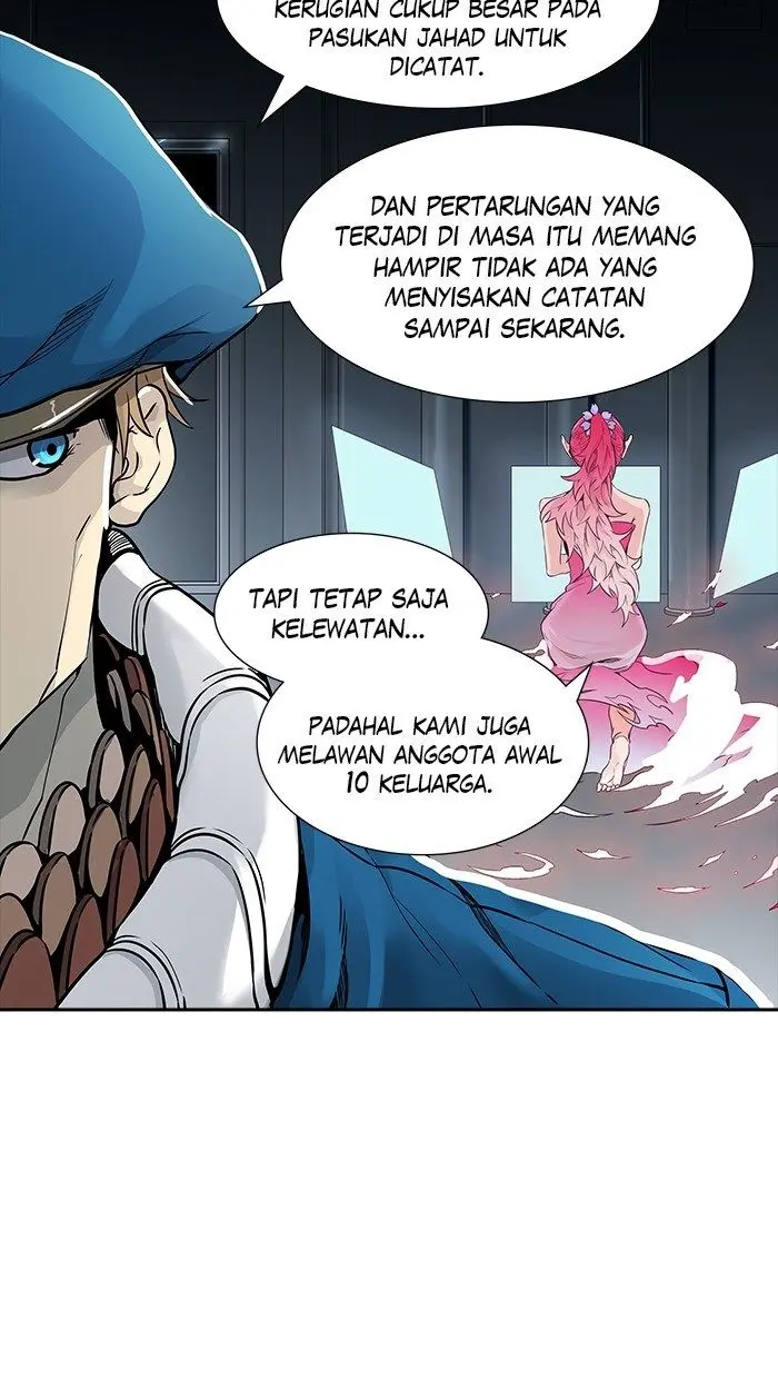 Halaman 76