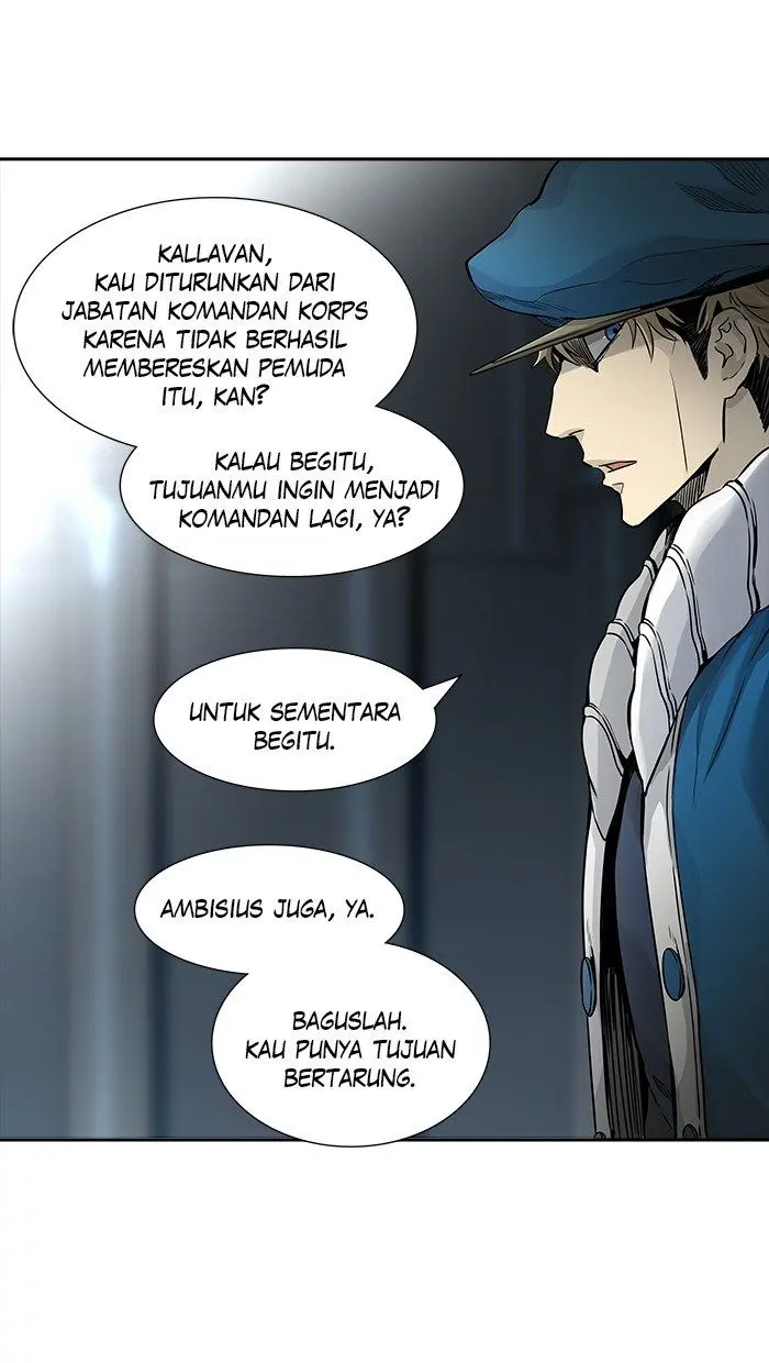 Halaman 77
