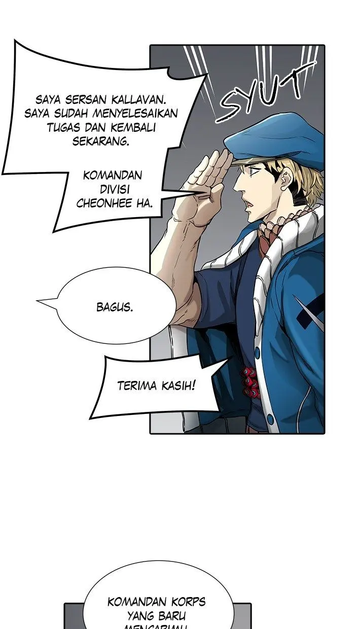 Halaman 86