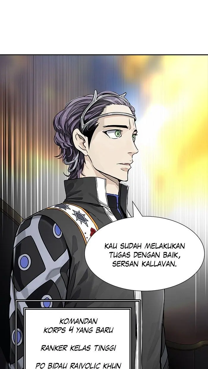 Halaman 91