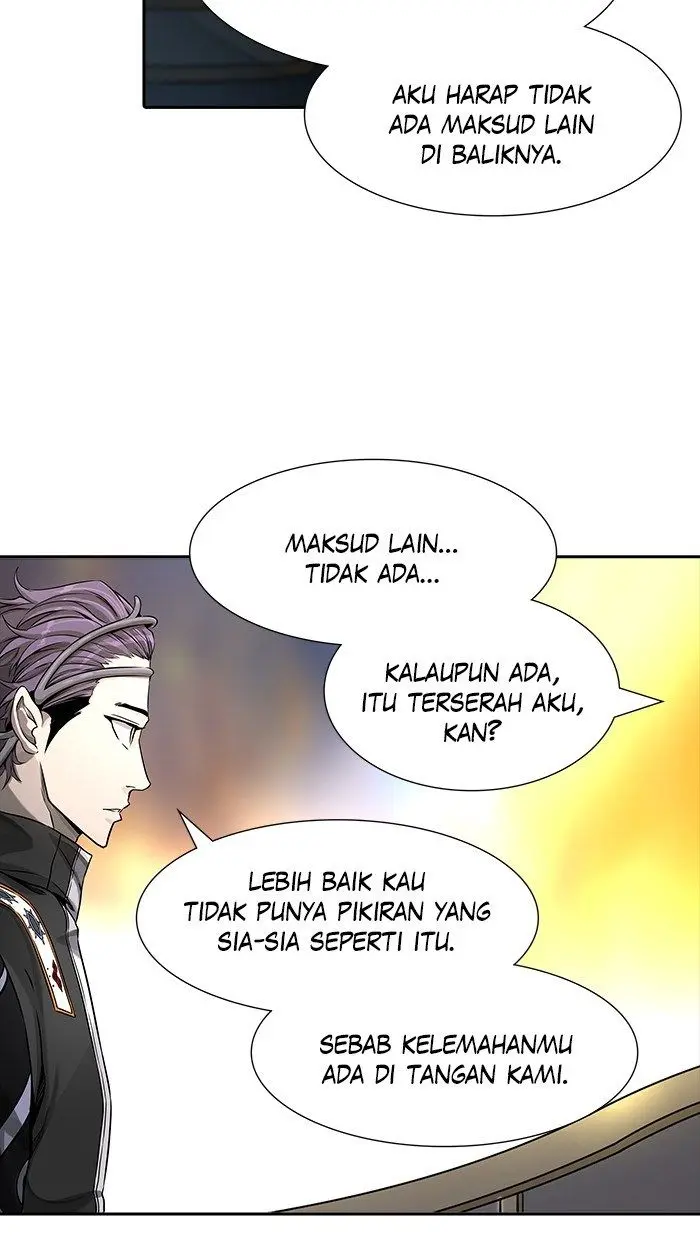 Halaman 94