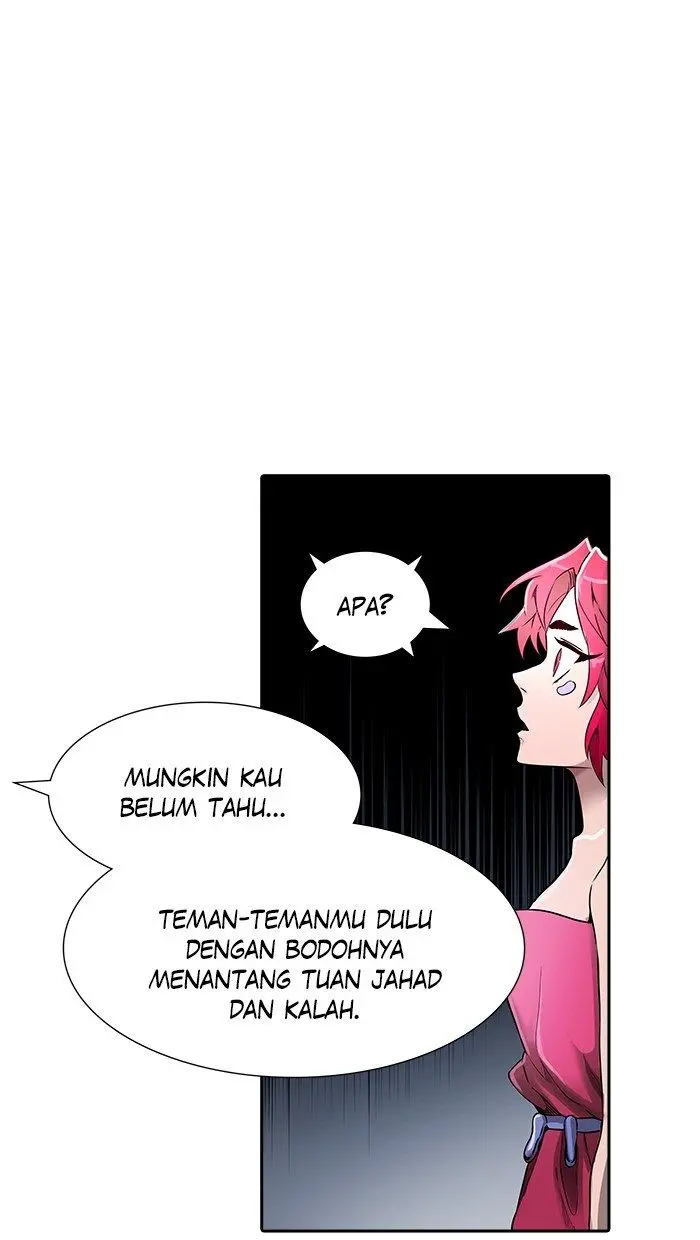Halaman 95