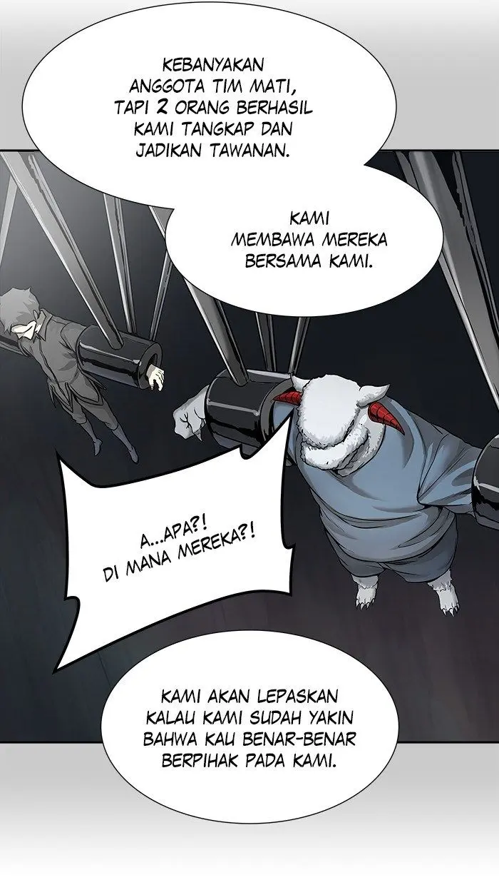 Halaman 97