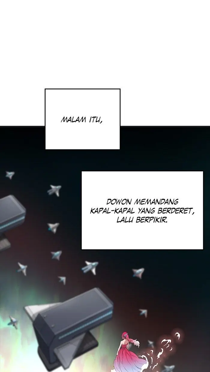 Halaman 100