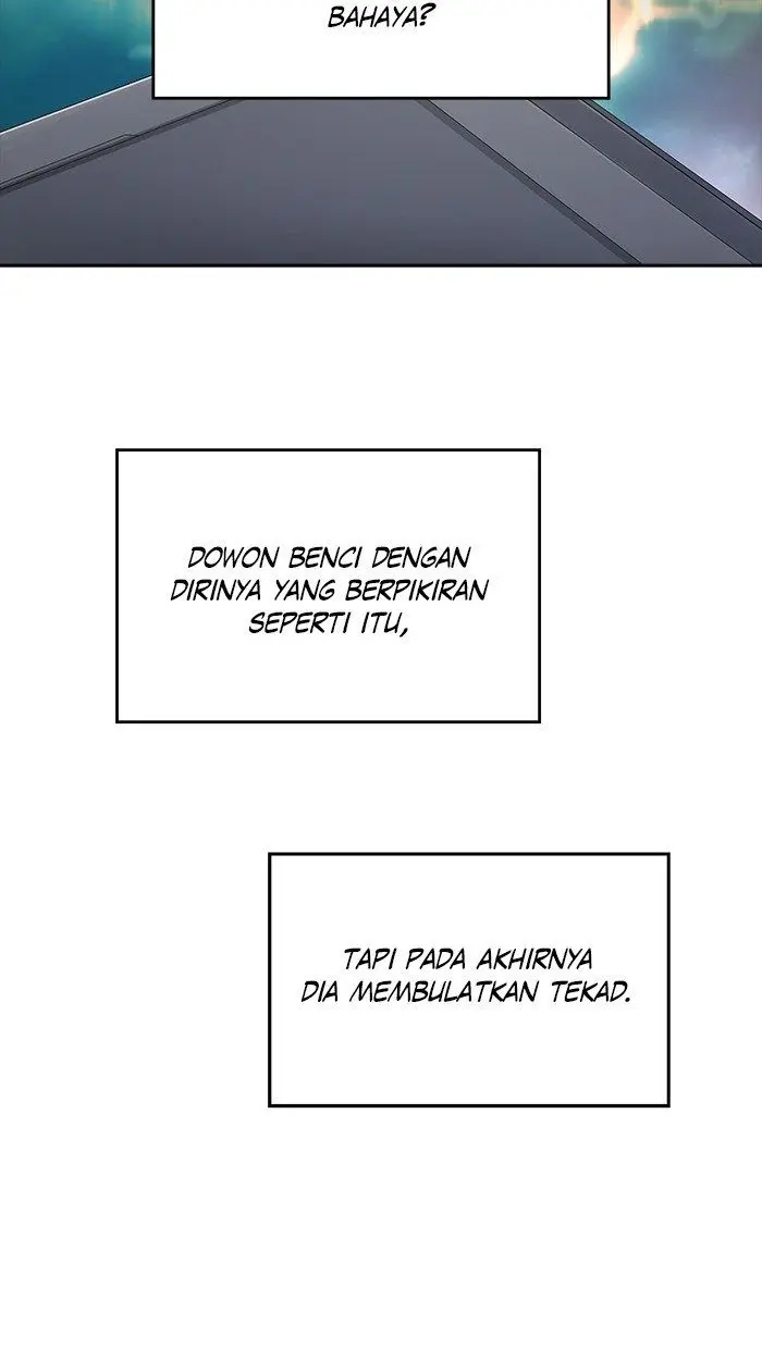 Halaman 103