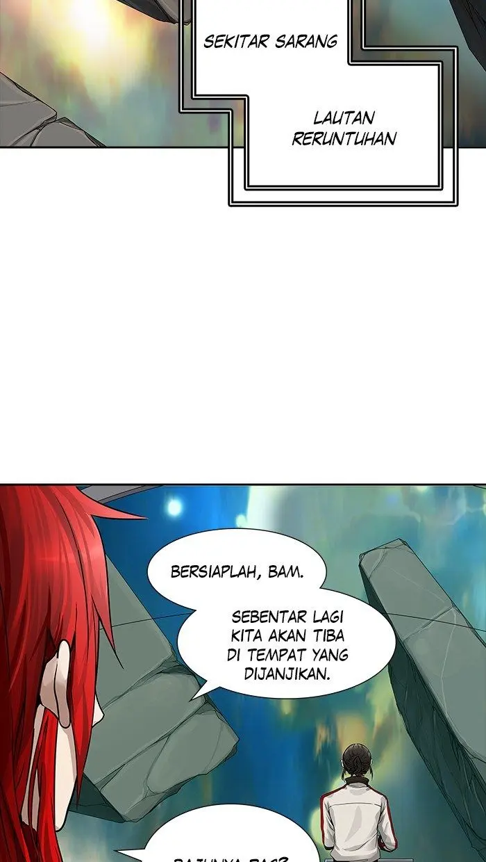 Halaman 110