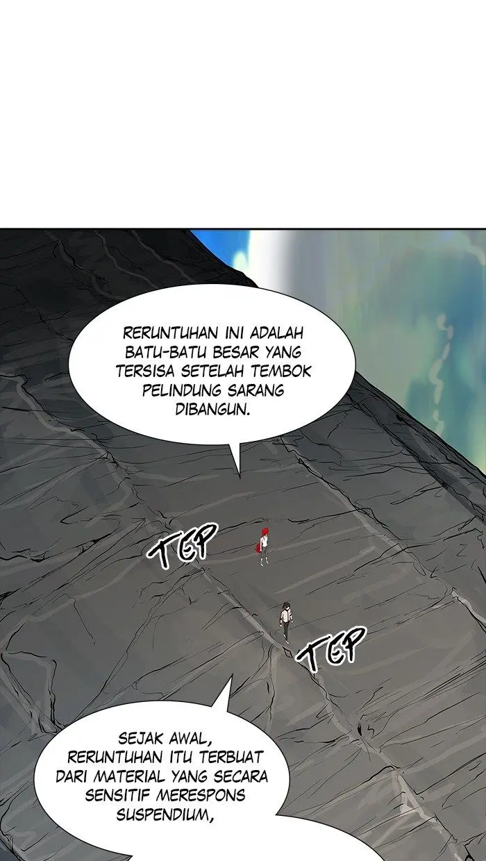 Halaman 115
