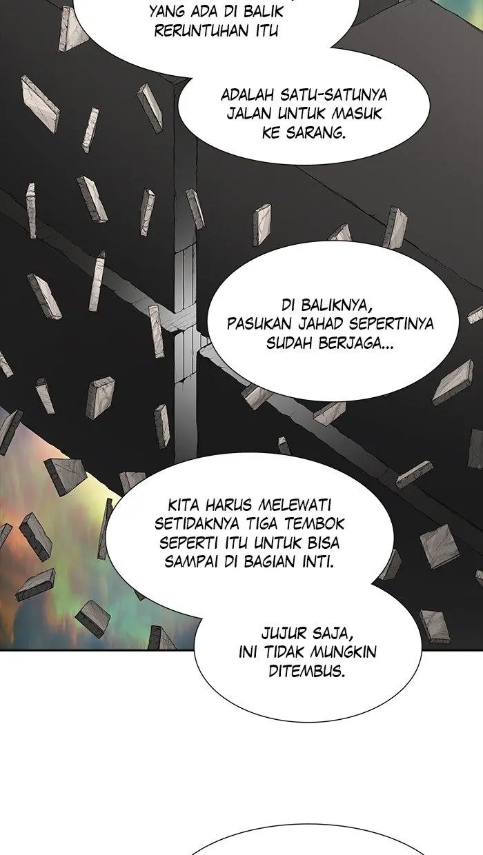 Halaman 118