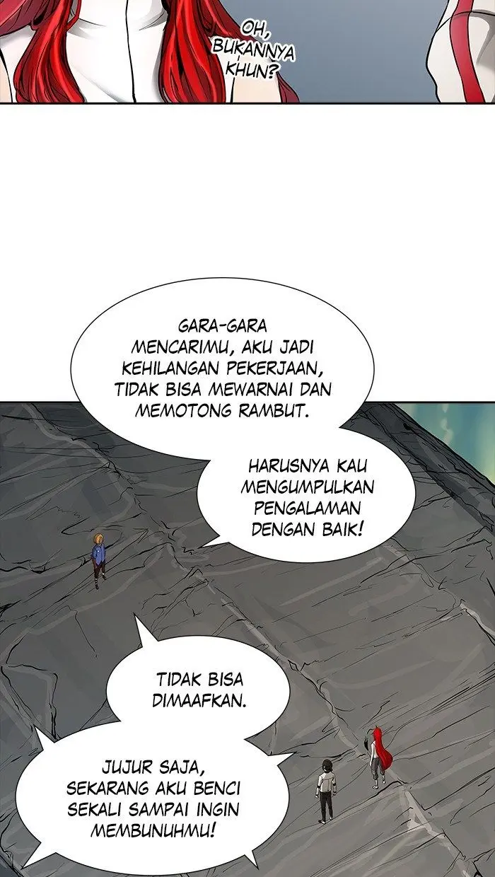 Halaman 46