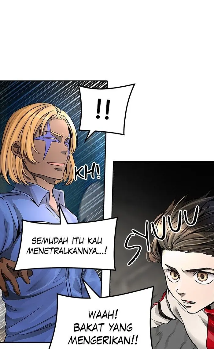 Halaman 53
