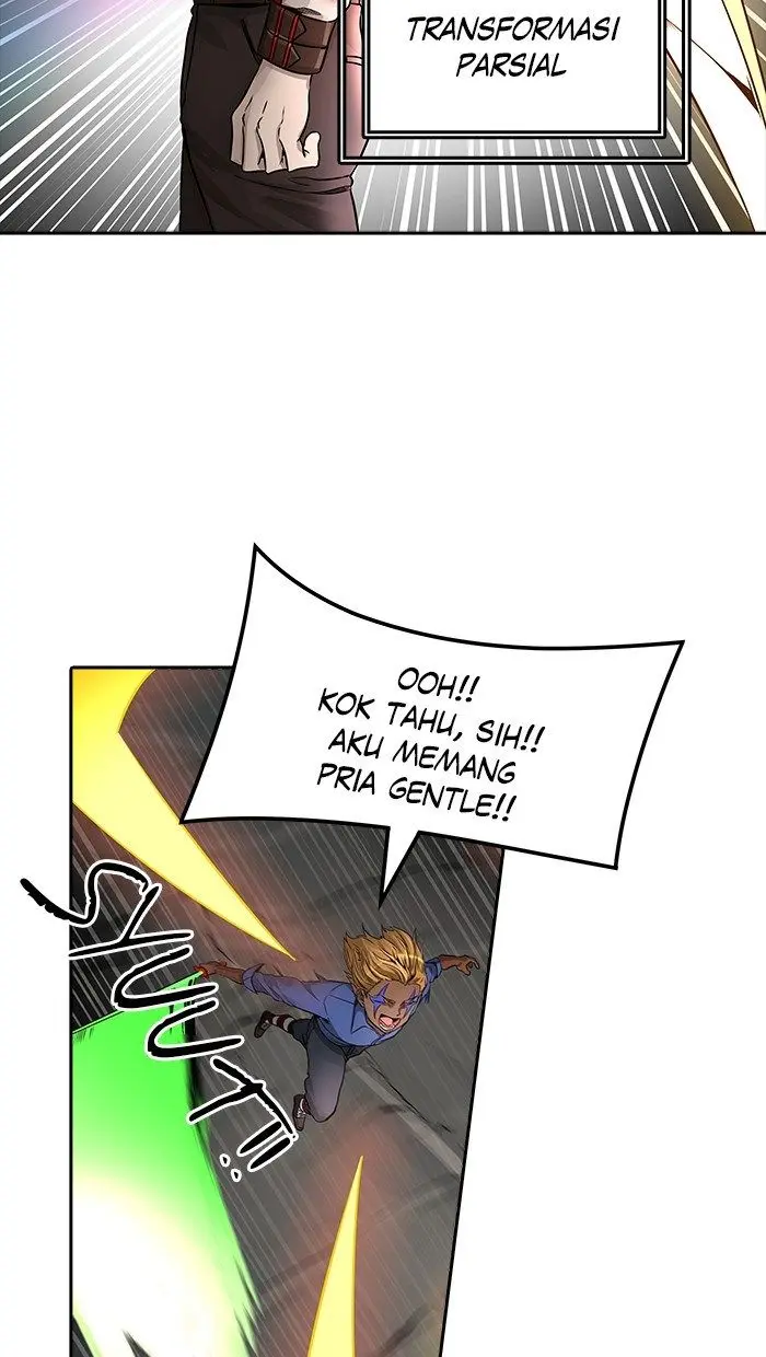 Halaman 59