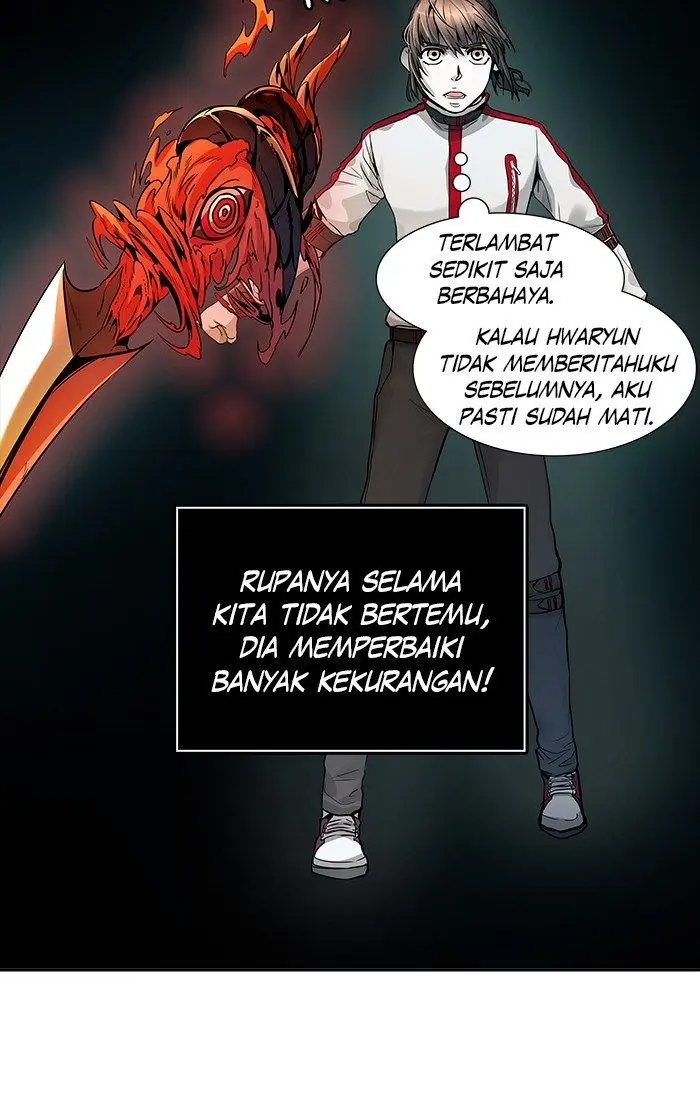 Halaman 72