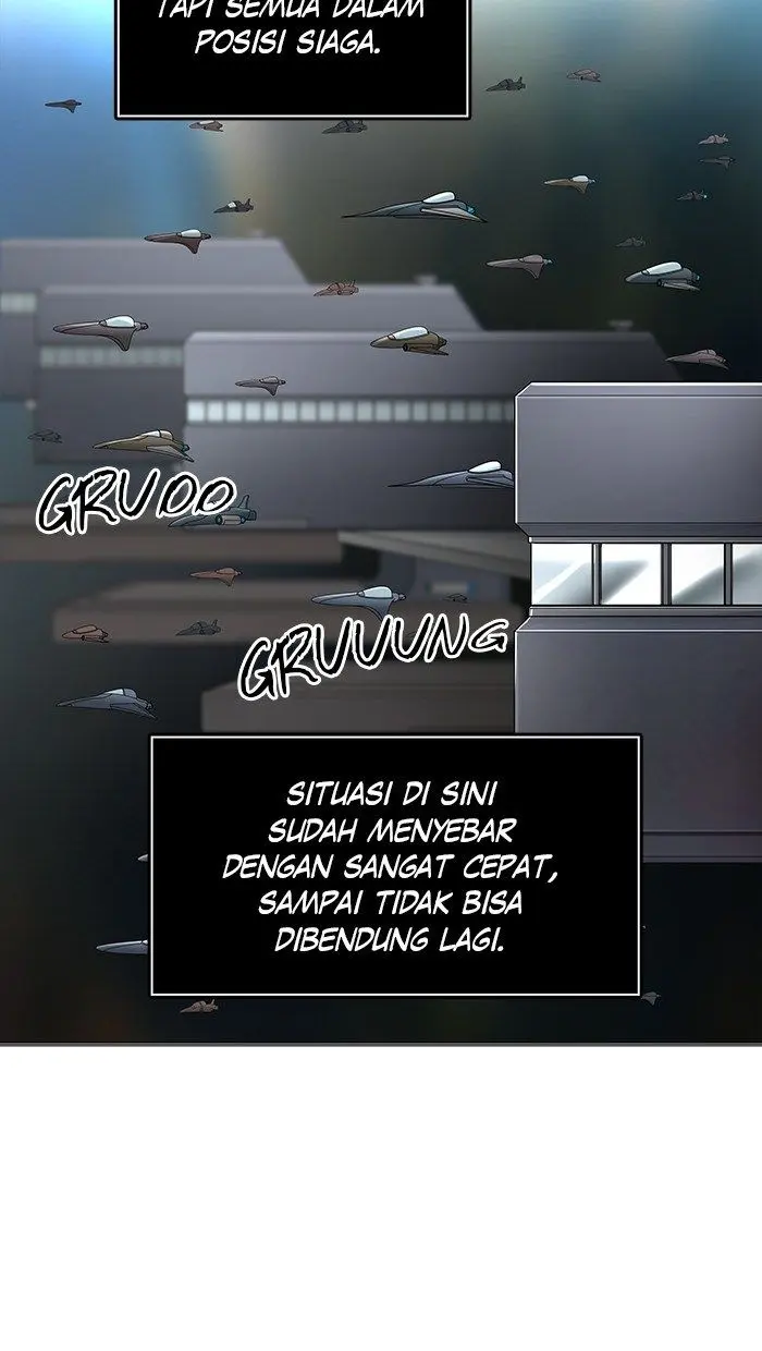Halaman 75