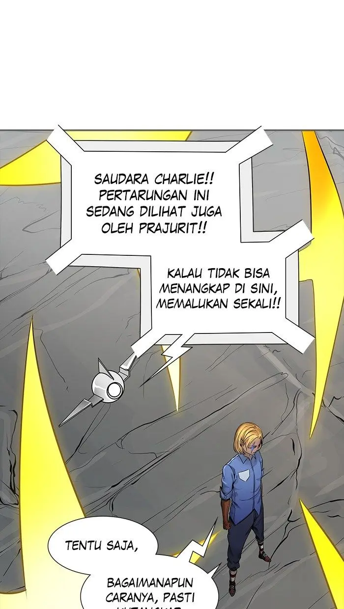 Halaman 81