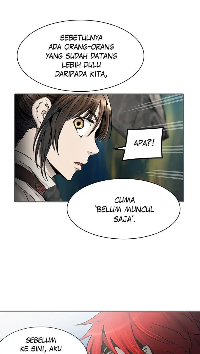 Halaman 84