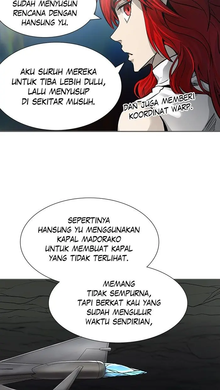 Halaman 85