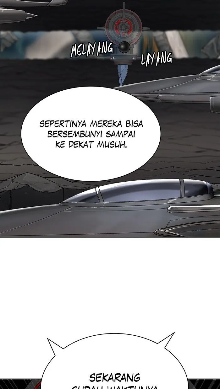 Halaman 86
