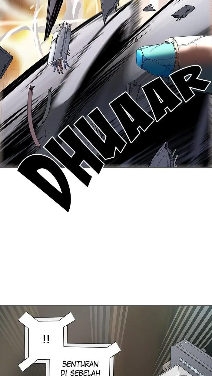 Halaman 90