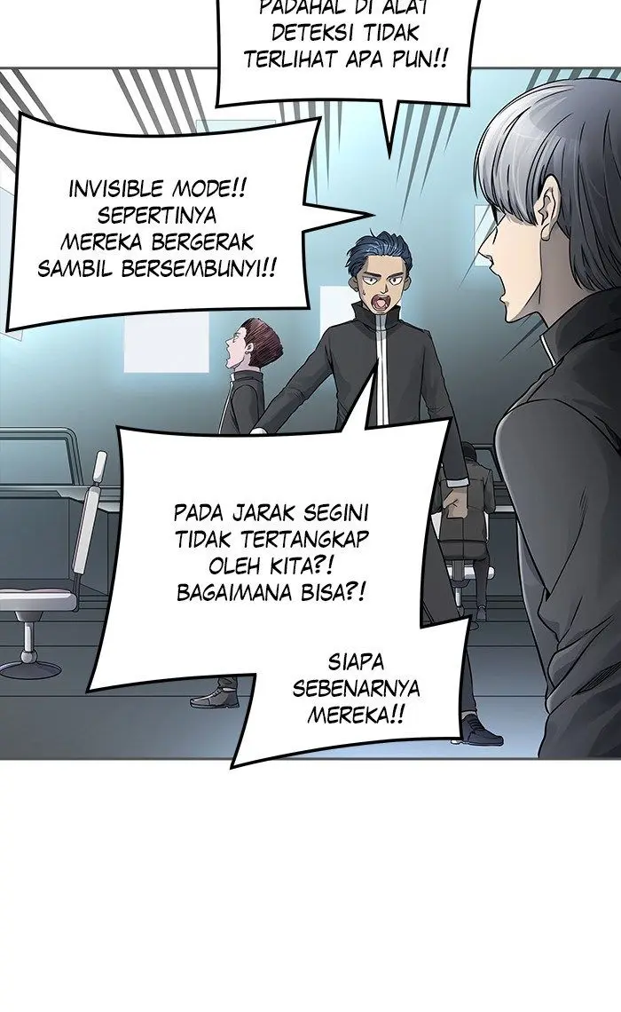 Halaman 92