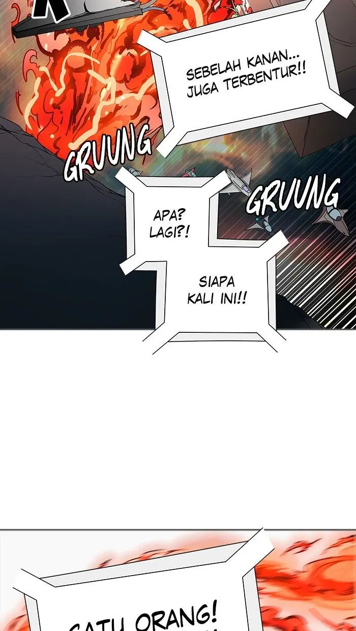 Halaman 97