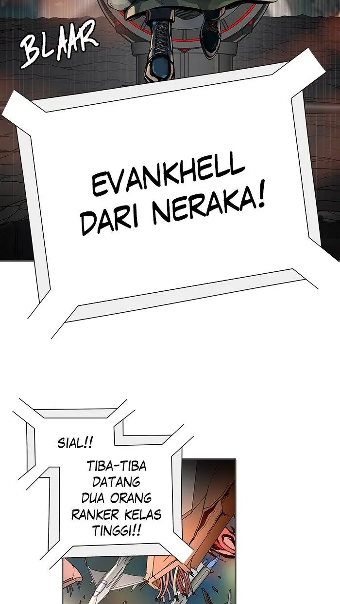 Halaman 99