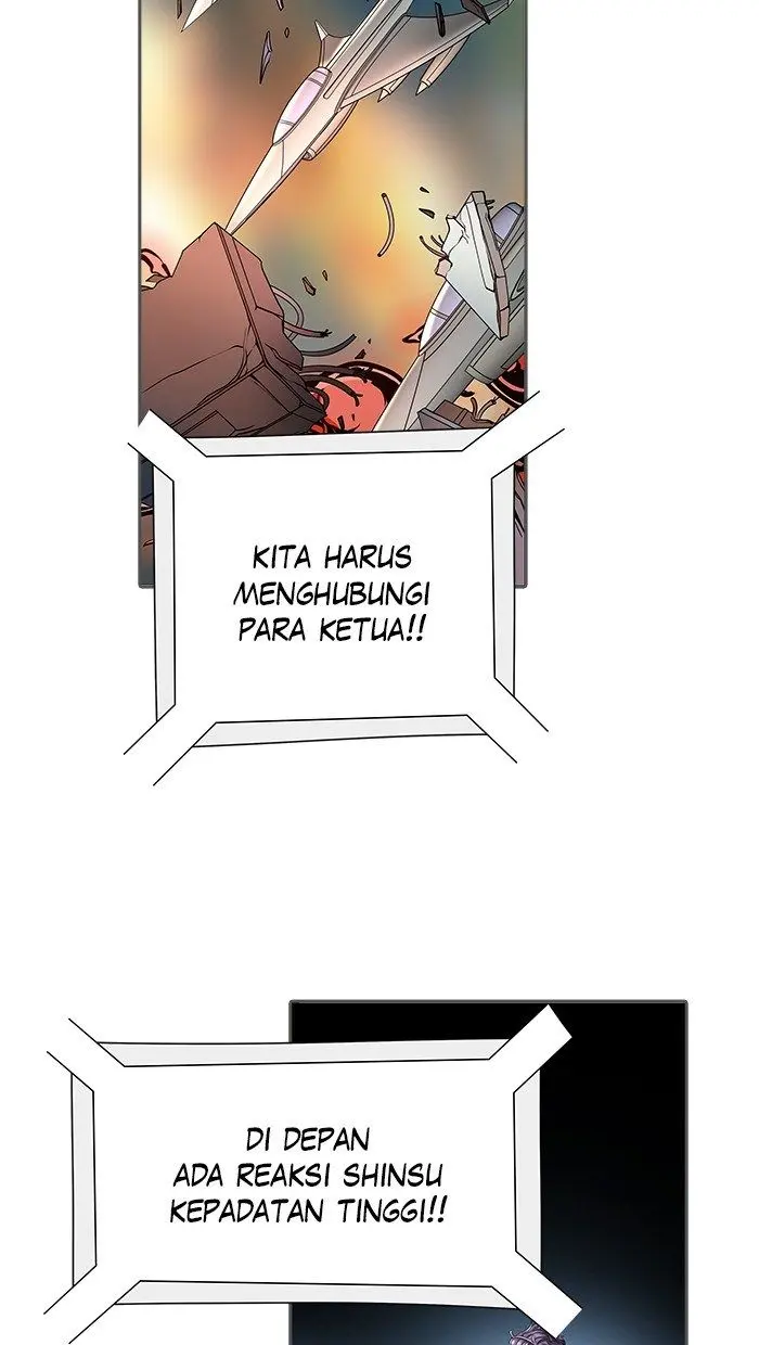 Halaman 100