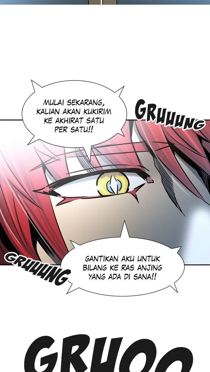 Halaman 72