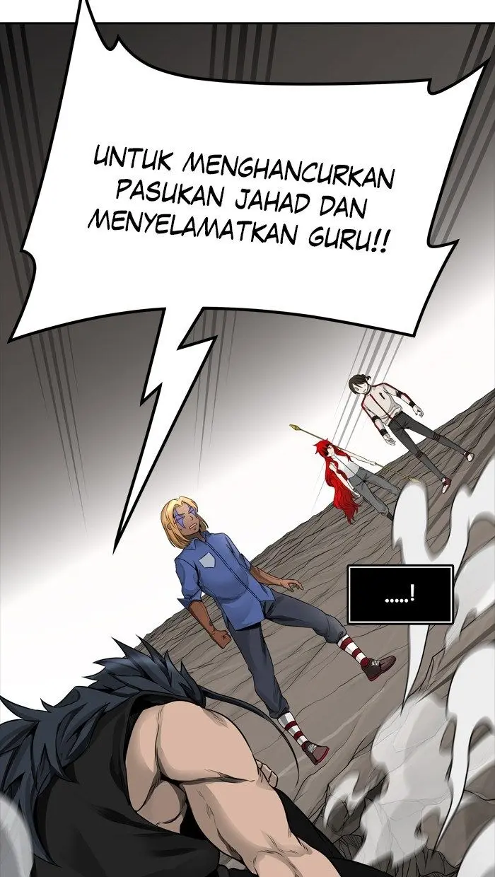 Halaman 89