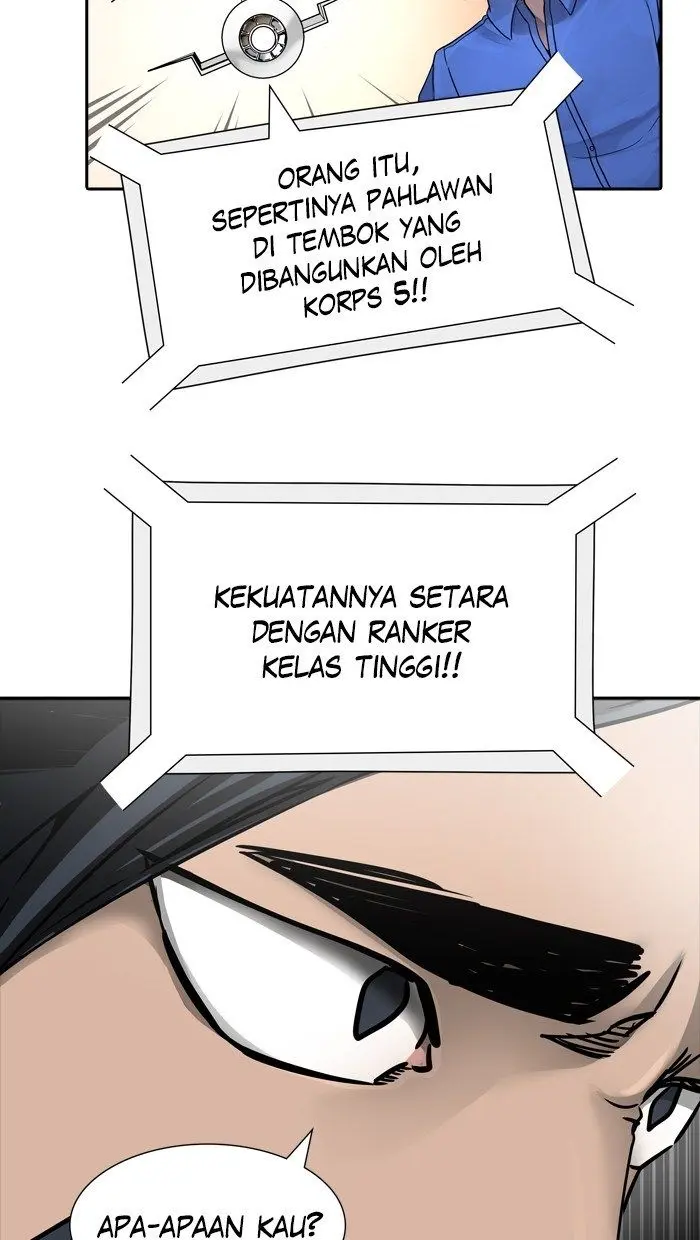 Halaman 91
