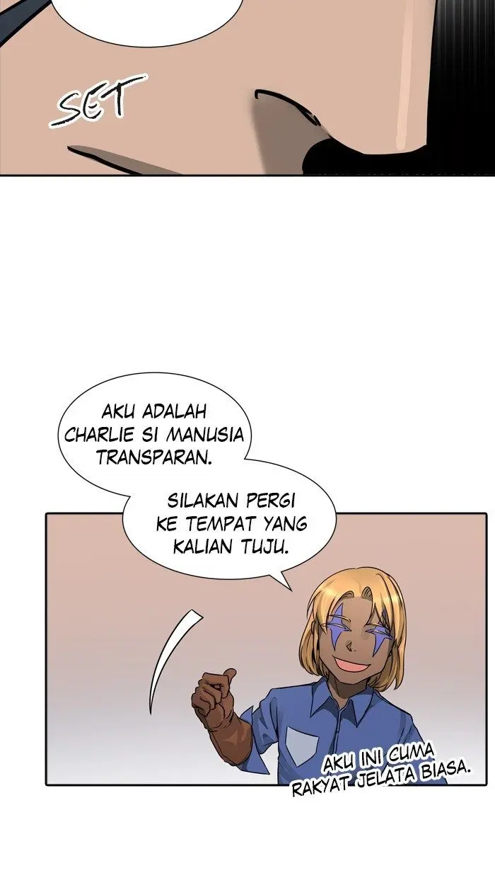 Halaman 92