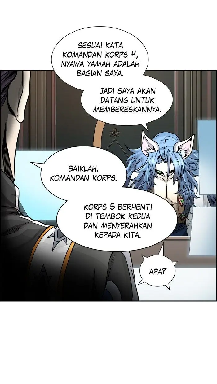 Halaman 95