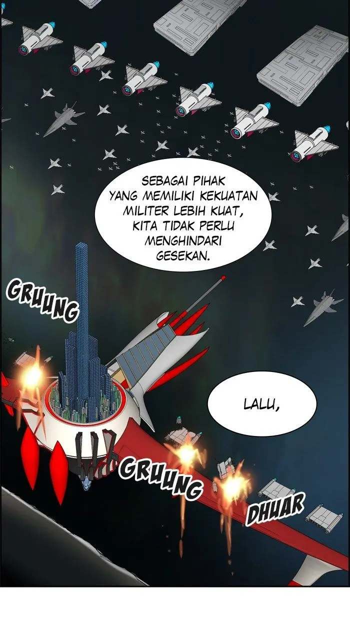 Halaman 97
