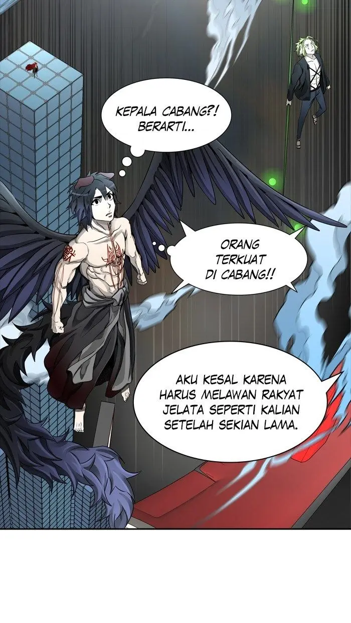 Halaman 105