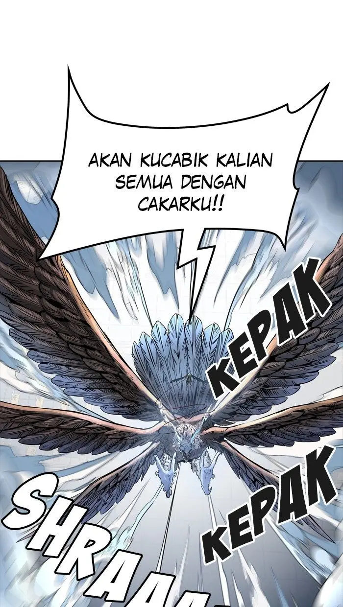 Halaman 106