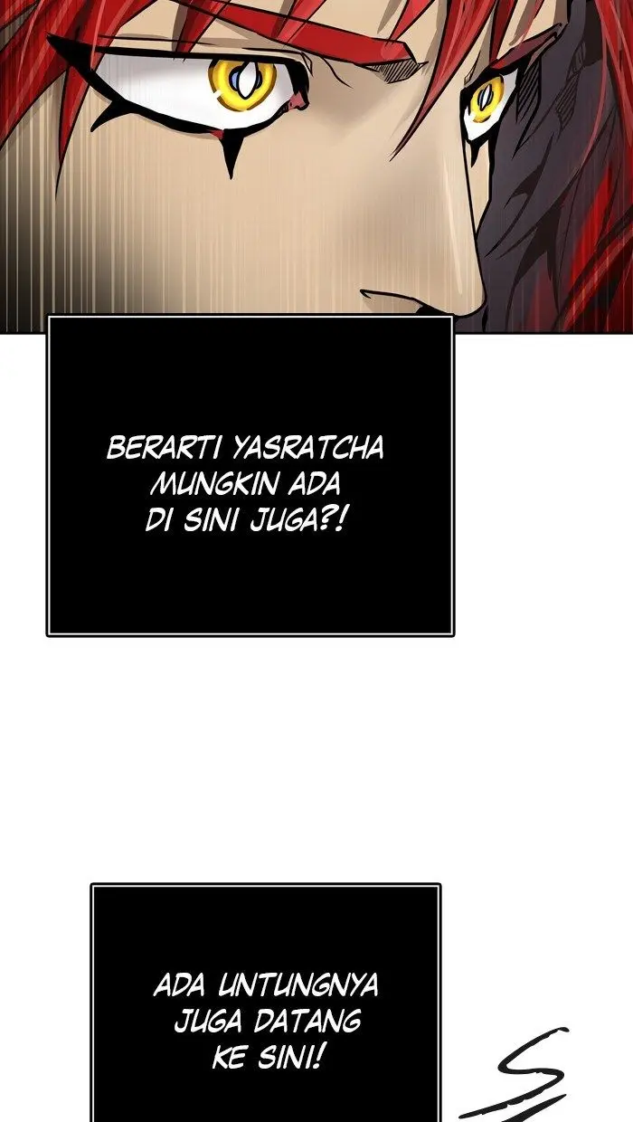Halaman 108