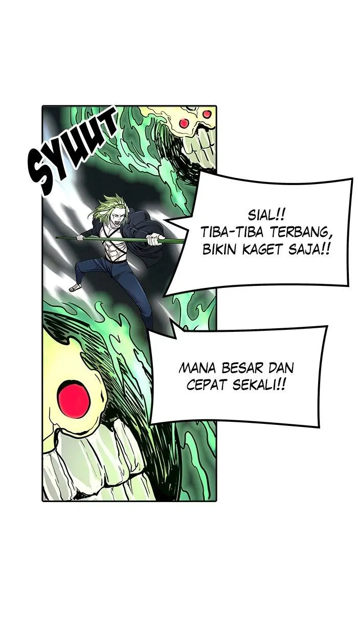 Halaman 58