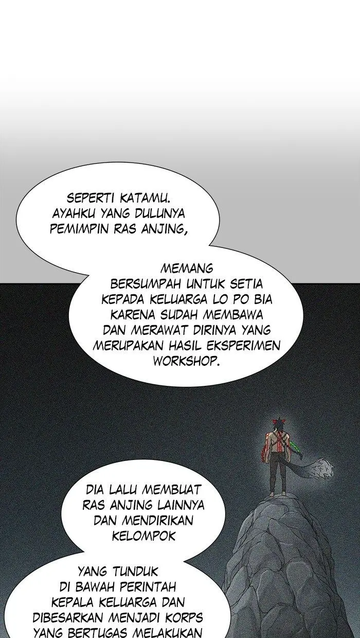 Halaman 65