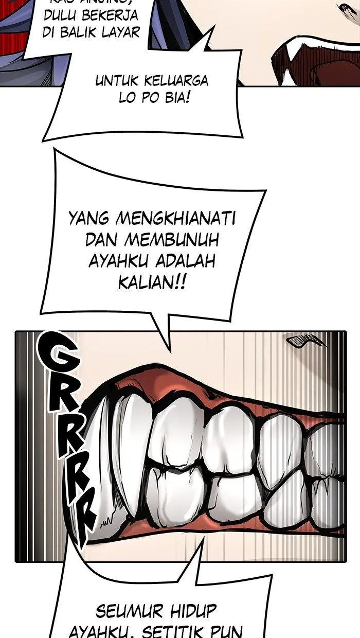 Halaman 72