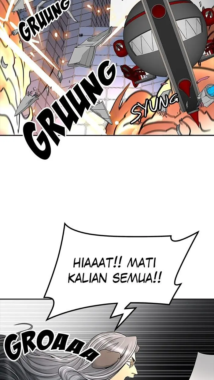 Halaman 81