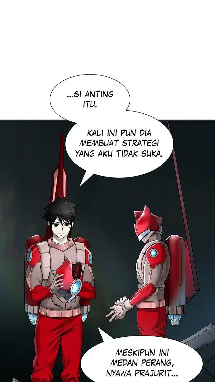 Halaman 87