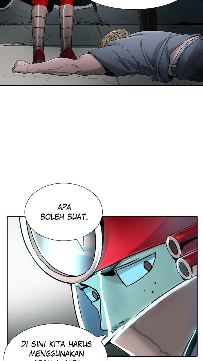 Halaman 88