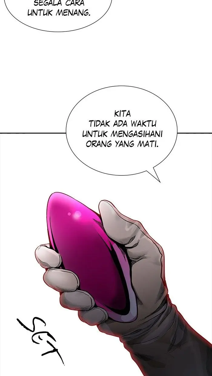 Halaman 89