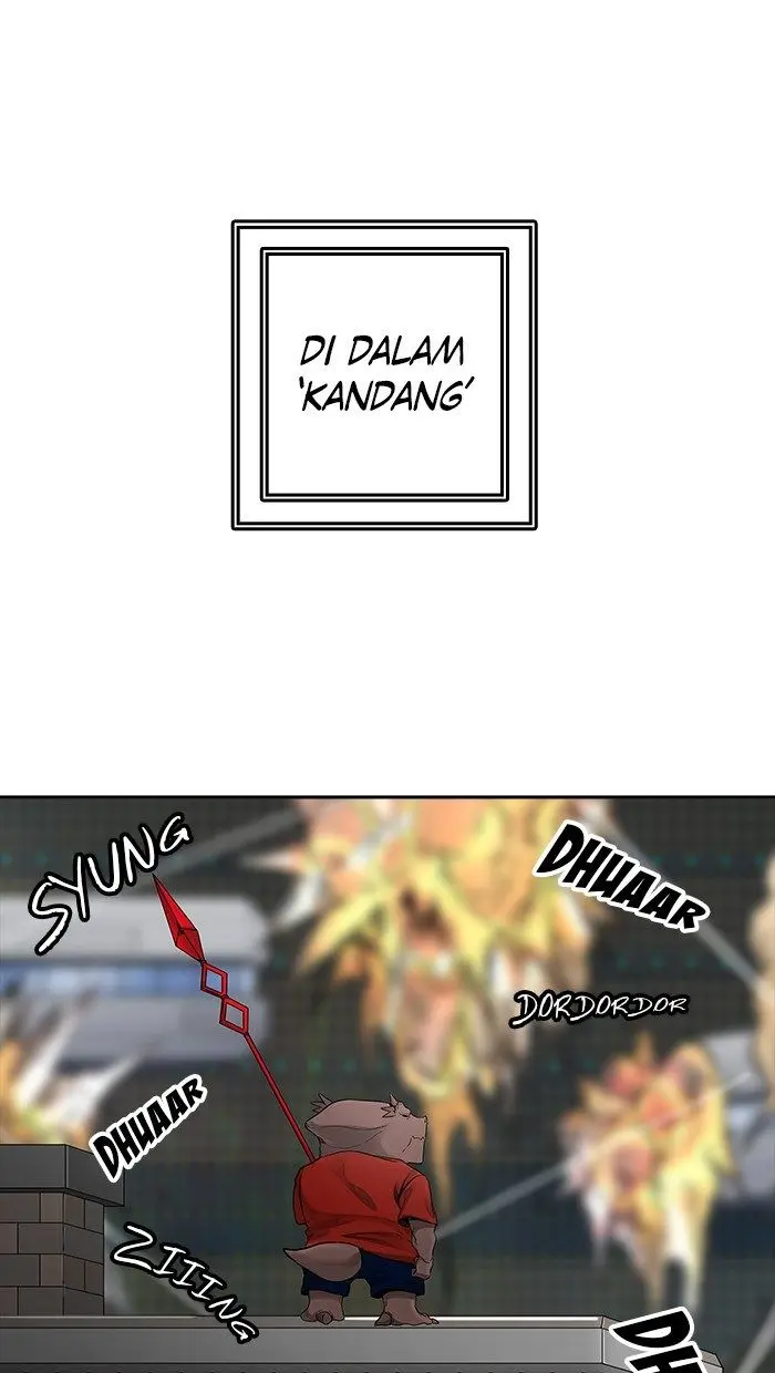 Halaman 92