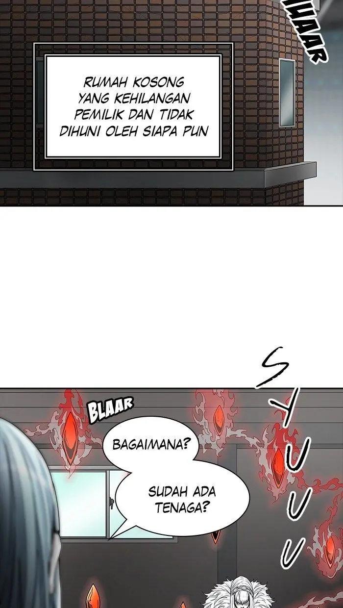 Halaman 93